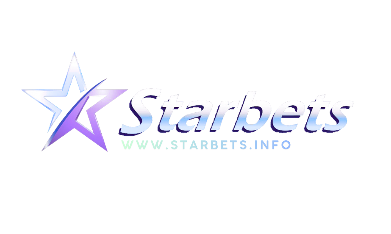 starbets-logo