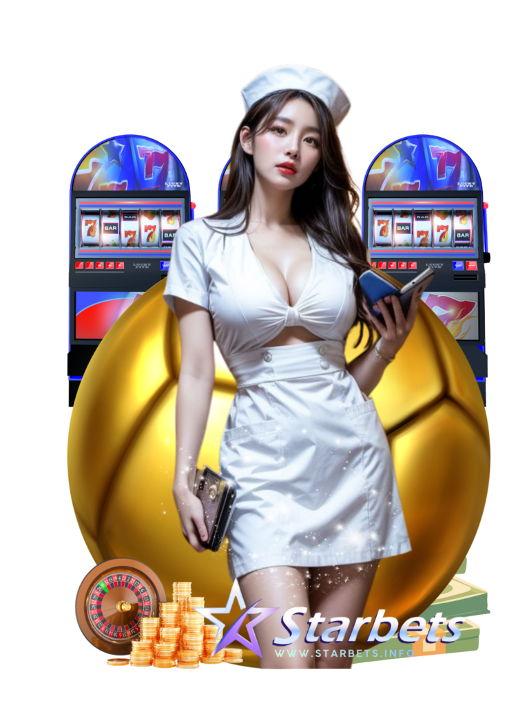 star-bets เข้าสู่ระบบ